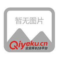 供應(yīng)德國ECKELMANN模塊、工控機、控制器